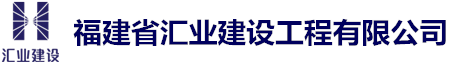ʡҵ蹤޹˾